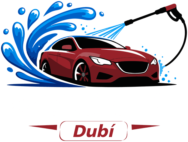 WashStop24 Dubí